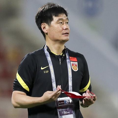男篮世预赛2026赛程表揭晓，中国男篮踏上新征程，关键战役不容错过