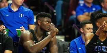 NBA选秀顺位是怎么选的?一场天赋与运气的博弈 NBA选秀顺位是怎么选的?一场天赋与运气的博弈