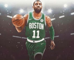 圣城烽火再燃，迈阿密魂断加时，2026年NBA总决赛G6史诗之战
