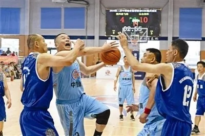 篮球赛新闻稿怎么写?从标题到正文,手把手教你写出专业赛事报道 篮球赛新闻稿怎么写?从标题到正文,手把手教你写出专业赛事报道