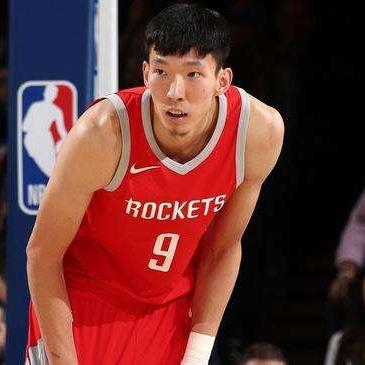 NBA体测弹跳排名，谁是联盟历史上真正的飞人？