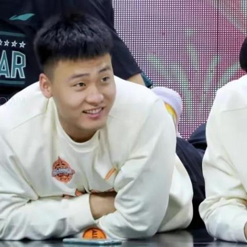 中国NBL联赛积分排名，新赛季格局初现，争冠集团逐渐明朗