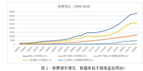 国际乒乓球最新规则深度解析，2025年重大变革与影响