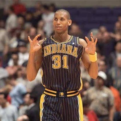 步行者队历年战绩,从ABA荣耀到NBA劲旅的征途 步行者队历年战绩,从ABA荣耀到NBA劲旅的征途