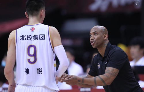 CBA球员年薪排名2026，顶级球星收入格局大洗牌，亿元时代全面开启