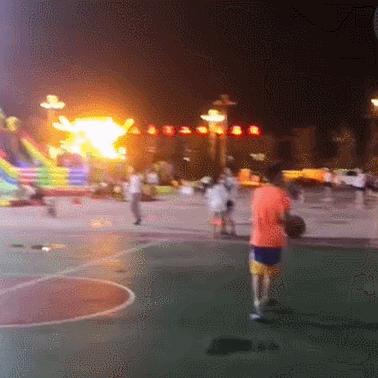 篮球网如何安装图解,从零开始的完整步骤指南 篮球网如何安装图解,从零开始的完整步骤指南